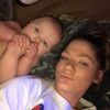 courtney_minter